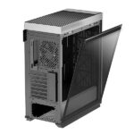 DeepCool CL500 4F Mid-Tower ATX PC Case - Image 2