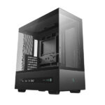 DeepCool CH690 Digital PC Case - Image 8
