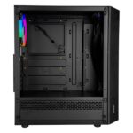 Everest BUMPY Gaming Case - Image 3