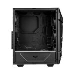 Asus TUF Gaming GT301 ARGB Case - Image 3