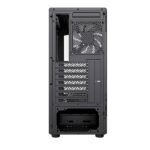 GameMax Vista COC BK Case - Image 3