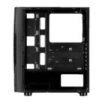 2E Gaming Falco GM3401 Computer Case - Image 3