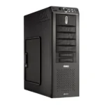 Gigabyte 3D Mercury Case - Image 2