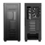 DeepCool MATREXX 50 ADD-RGB 4F Case - Image 3