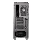 Thermaltake View 27 Case - Image 3