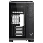 Asus TUF Gaming GT502 Black 90DC0090-B09010 - Image 3