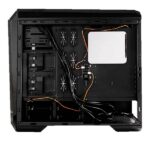 Rampage STORM W5 Gaming Case - Image 3