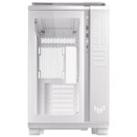 Asus TUF Gaming GT502 White 90DC0090-B09010 - Image 3
