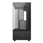 DeepCool CH690 Digital PC Case - Image 9