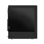 Zalman T7 PC Case - Image 3