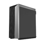 DeepCool CL500 4F Mid-Tower ATX PC Case - Image 3