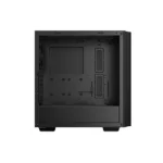 DeepCool CH510 MESH Digital Mid-Tower PC Case - Image 4