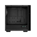 DeepCool CH560 Digital ATX PC Case - Image 3