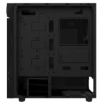 Gigabyte C200 Glass Case - Image 3