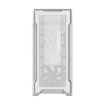 Gigabyte C102 Glass ICE Case - Image 3