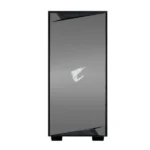 Gigabyte AC300W Lite Case - Image 3