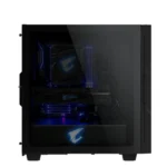 Gigabyte Aorus C300 Glass Case - Image 3