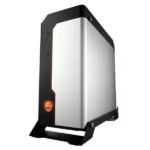 Gigabyte XC700W Case - Image 3