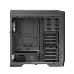 GAMEMAX DRAGON KNIGHT PC Case - Image 3