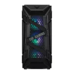 Asus TUF Gaming GT301 Case 90DC0040-B49000 - Image 3