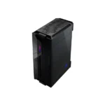 Asus ROG Z11 Case 90DC00B0-B39020 - Image 3