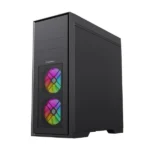 GameMax Master 2 Case - Image 3