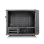 Thermaltake Core V21 Case - Image 3