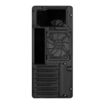 2E Gaming Credo Plus V510B Case - Image 3