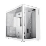 Gamemax Infinity Tempered Glass ATX Mid Tower Case - Image 3