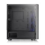 Thermaltake V200 Tempered Glass RGB Edition CA-1K8-00M1WN-01 - Image 3