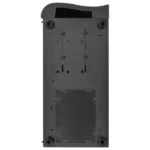 Thermaltake View 22 Tempered Glass Edition Case - Image 3