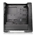 Thermaltake View 28 RGB Case CA-1H2-00M1WN-00 - Image 3