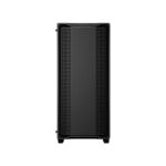 DeepCool CC560 Mid-Tower Black Gaming Case - Image 3