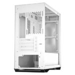 Aigo DLM22 Tempered Glass Case - Image 3