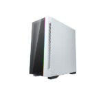 DeepCool Matrexx 55 V3 Add-RGB WH 3F Case - Image 3