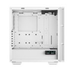 DeepCool CH560 WH Airflow ATX Case - Image 3