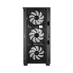 DeepCool Matrexx 50 Mesh 4FS Case - Image 3