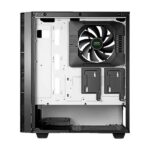 GameMax Brufen C3 BW Mid Tower Case - Image 3