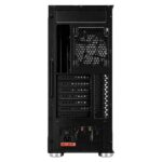 Rampage Amaze Gaming Case - Image 3