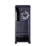 Zalman N5 TF ATX Mid-Tower Case - Image 3