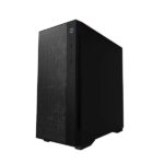 DeepCool MATREXX 55 MESH ADD-RGB 4F Case - Image 3