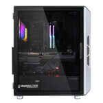 Zalman i3 Neo ATX Mid-Tower Case - Image 3