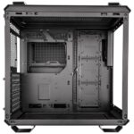 Asus TUF Gaming GT502 Black 90DC0090-B09010 - Image 4