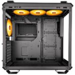 Asus TUF Gaming GT502 Plus Black ARGB - Image 4