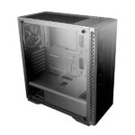 DeepCool MATREXX 50 ADD-RGB 4F Case - Image 4