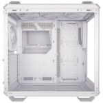Asus TUF Gaming GT502 Plus White ARGB - Image 4