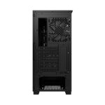 DeepCool Matrexx 50 Mesh 4FS Case - Image 4