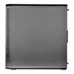Thermaltake View 27 Case - Image 4