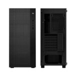DeepCool MATREXX 55 MESH ADD-RGB 4F Case - Image 4