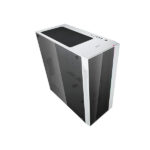 DeepCool Matrexx 55 V3 Add-RGB WH 3F Case - Image 4